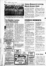 image of April 11, 1984 - number 10