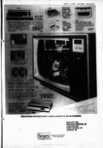 image of April 11, 1984 - number 11