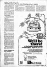 image of April 11, 1984 - number 12