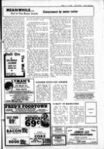 image of April 11, 1984 - number 13