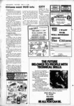 image of April 11, 1984 - number 14