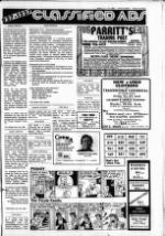 image of April 11, 1984 - number 15