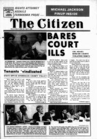 image of April 25, 1984 - number 1