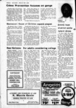 image of April 25, 1984 - number 6