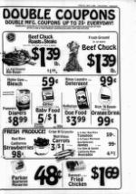 image of April 25, 1984 - number 9