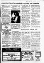 image of April 25, 1984 - number 11