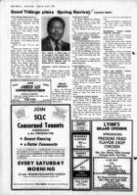 image of April 25, 1984 - number 12