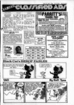 image of April 25, 1984 - number 15