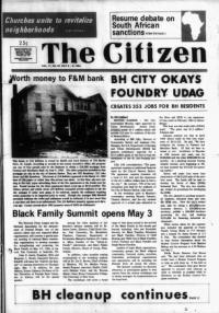 image of May 02, 1984 - number 1