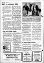 image of May 02, 1984 - number 2