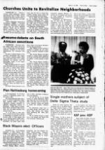 image of May 02, 1984 - number 3