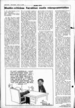 image of May 02, 1984 - number 4