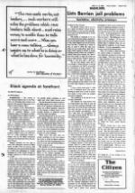 image of May 02, 1984 - number 5