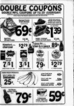 image of May 02, 1984 - number 7