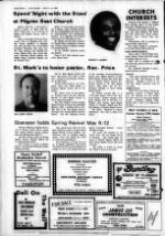 image of May 02, 1984 - number 8