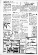 image of May 02, 1984 - number 10