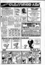 image of May 02, 1984 - number 11