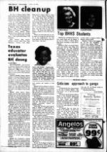 image of May 02, 1984 - number 12