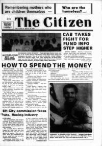 image of May 09, 1984 - number 1