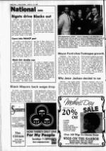 image of May 09, 1984 - number 2