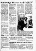 image of May 09, 1984 - number 3