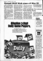 image of May 09, 1984 - number 4