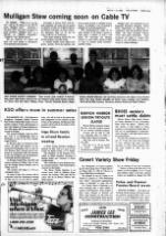 image of May 09, 1984 - number 5