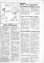 image of May 09, 1984 - number 7