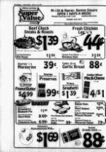 image of May 09, 1984 - number 8