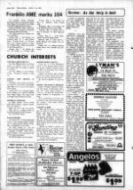 image of May 09, 1984 - number 10