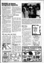 image of May 09, 1984 - number 11