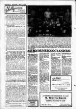 image of May 09, 1984 - number 12