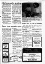 image of May 09, 1984 - number 13