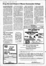 image of May 09, 1984 - number 14