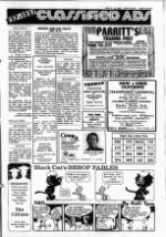 image of May 09, 1984 - number 15