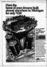 image of May 09, 1984 - number 16