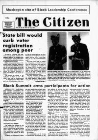 image of May 16, 1984 - number 1