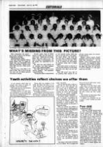 image of May 16, 1984 - number 4