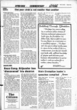 image of May 16, 1984 - number 5