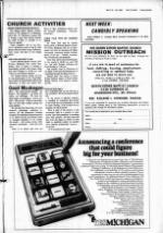 image of May 16, 1984 - number 7