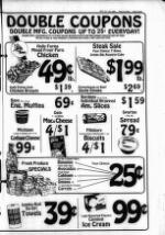 image of May 16, 1984 - number 9