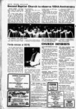 image of May 16, 1984 - number 10