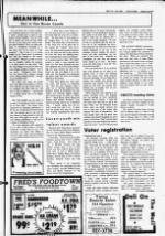 image of May 16, 1984 - number 11