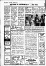 image of May 16, 1984 - number 12