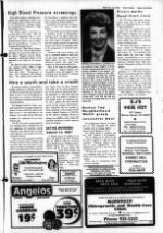 image of May 16, 1984 - number 13