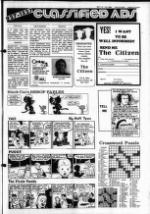 image of May 16, 1984 - number 15