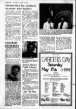 image of May 16, 1984 - number 16