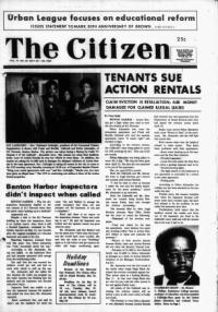 image of May 23, 1984 - number 1