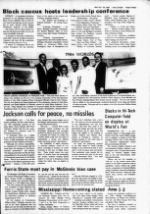 image of May 23, 1984 - number 3