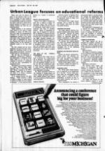 image of May 23, 1984 - number 6